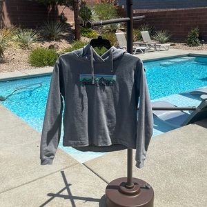 Women’s Patagonia Uprisal Hoodie, Size L